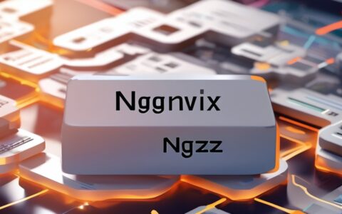 负载均衡中，Nginx与BZZ有何不同及如何协同工作？