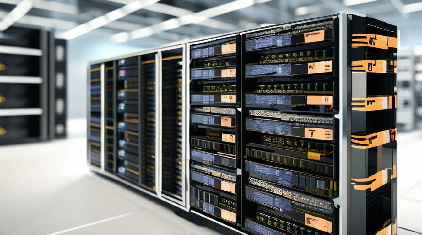 如何选择适合的服务器内存大小？