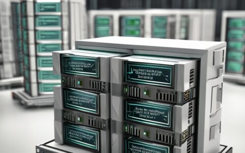 如何实现SQL Server的负载均衡？