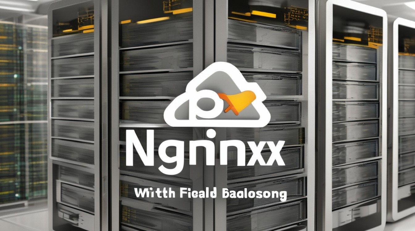 为何在使用负载均衡的Nginx环境下上传文件时无法找到文件？