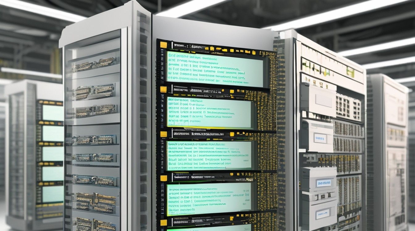 为何在使用负载均衡的Nginx环境下上传文件时无法找到文件？