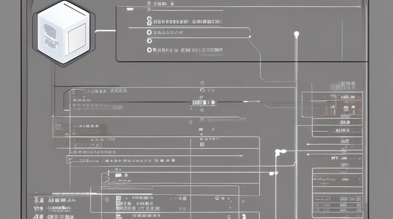 服务器如何通过公网进行访问？