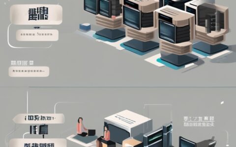 如何在负载均衡环境中有效实现登录用户信息的缓存？