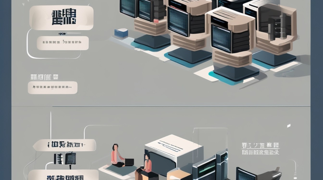 如何在负载均衡环境中有效实现登录用户信息的缓存？