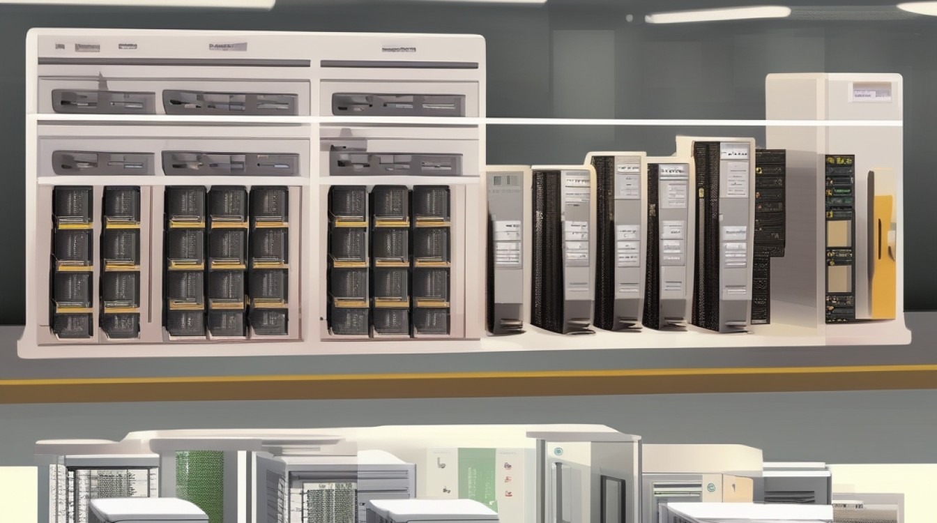 如何完整部署服务器？一篇教程告诉你！