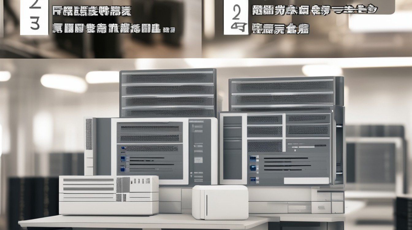 如何完整部署服务器？一篇教程告诉你！