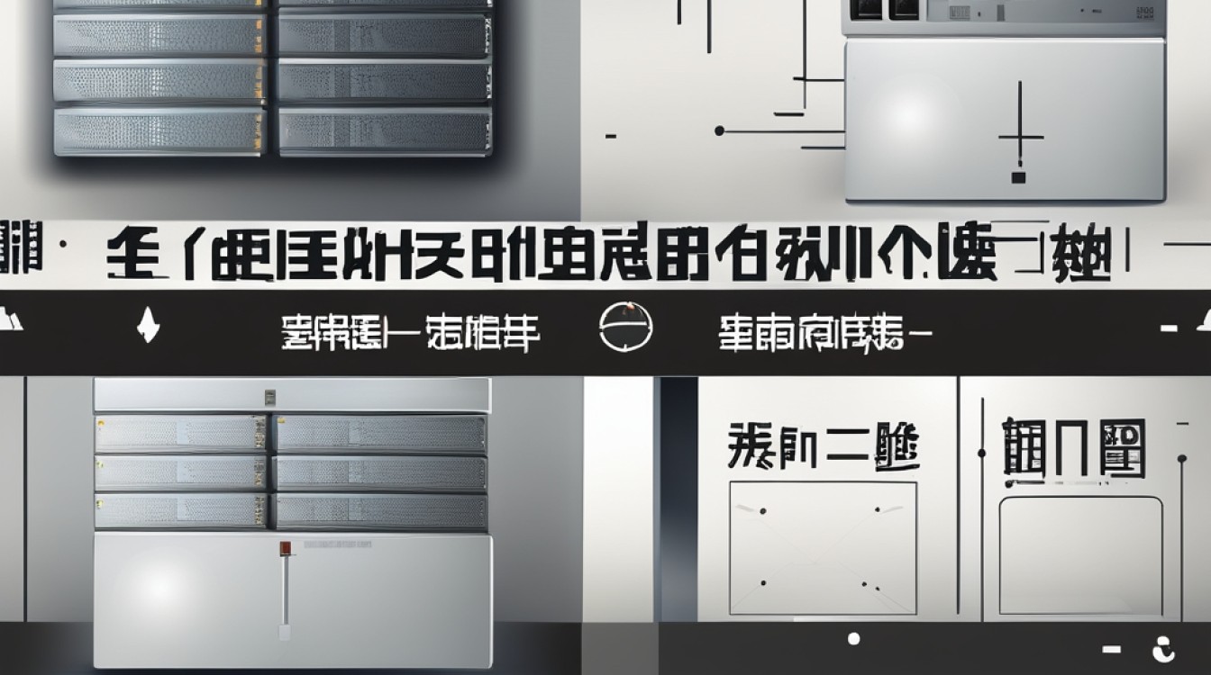 服务器配置双网关有何优势与应用场景？