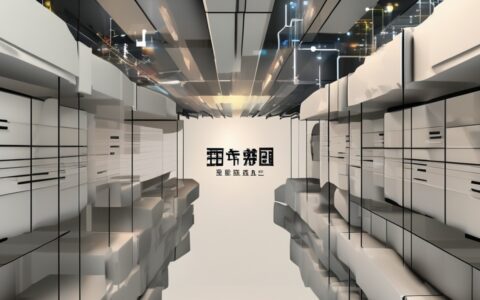 如何实现负载均衡SSL加解密800万？