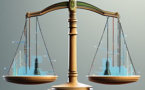 如何在负载均衡环境下有效控制并发事务？
