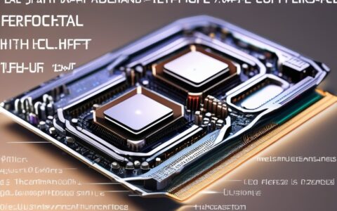 服务器应配备哪种CPU？