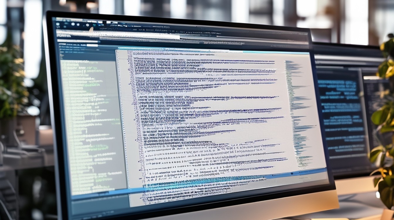 如何利用Java实现高效的负载均衡？