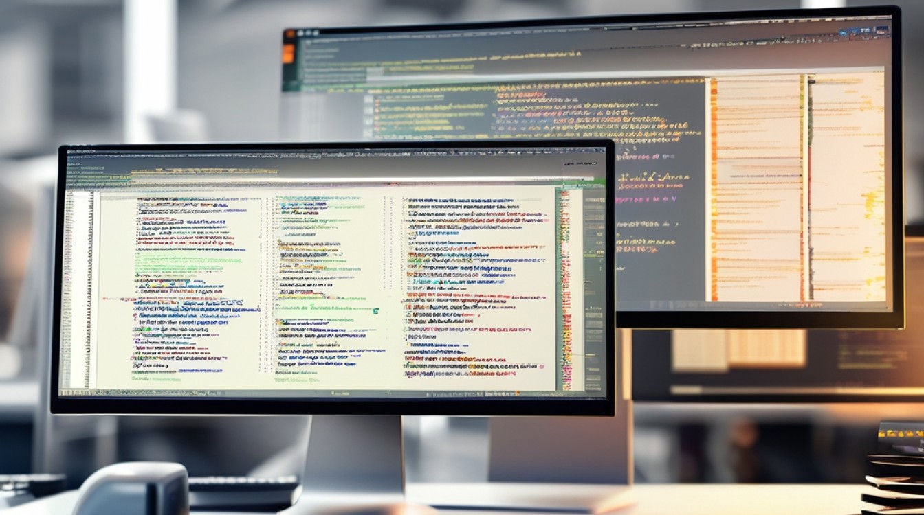 如何利用Java实现高效的负载均衡？