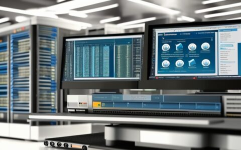 在选择服务器操作系统时，Linux和Windows哪个更适合我的需求？