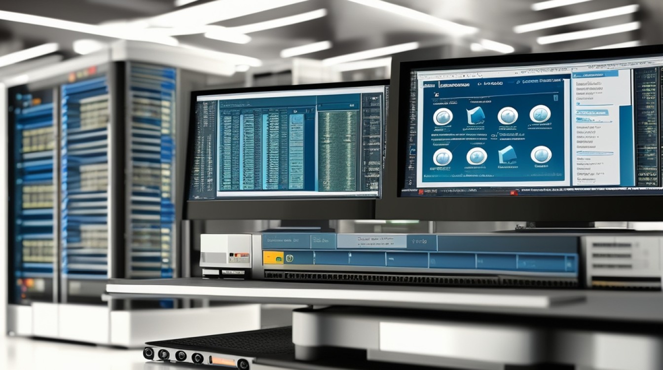 在选择服务器操作系统时，Linux和Windows哪个更适合我的需求？