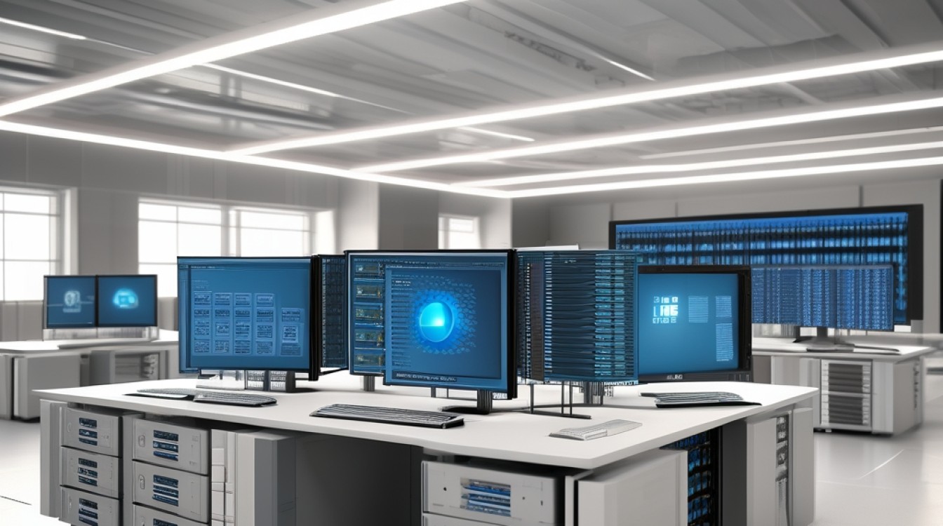在选择服务器操作系统时，Linux和Windows哪个更适合我的需求？