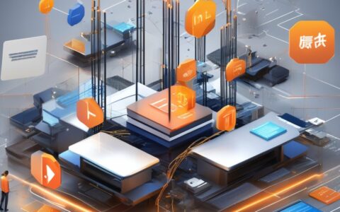 如何实现负载均衡以优化Web登录性能？