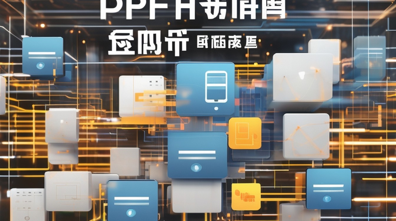 如何实现负载均衡以优化Web登录性能？