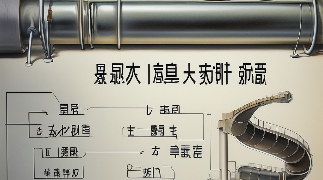 负载均衡SLB是否可能成为系统瓶颈？