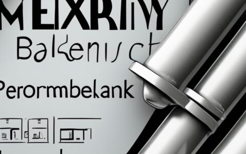 负载均衡SLB是否可能成为系统瓶颈？