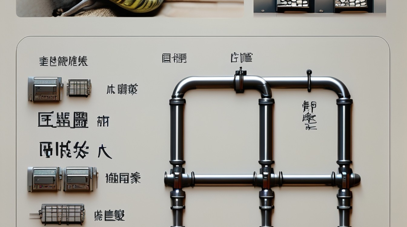 负载均衡SLB是否可能成为系统瓶颈？