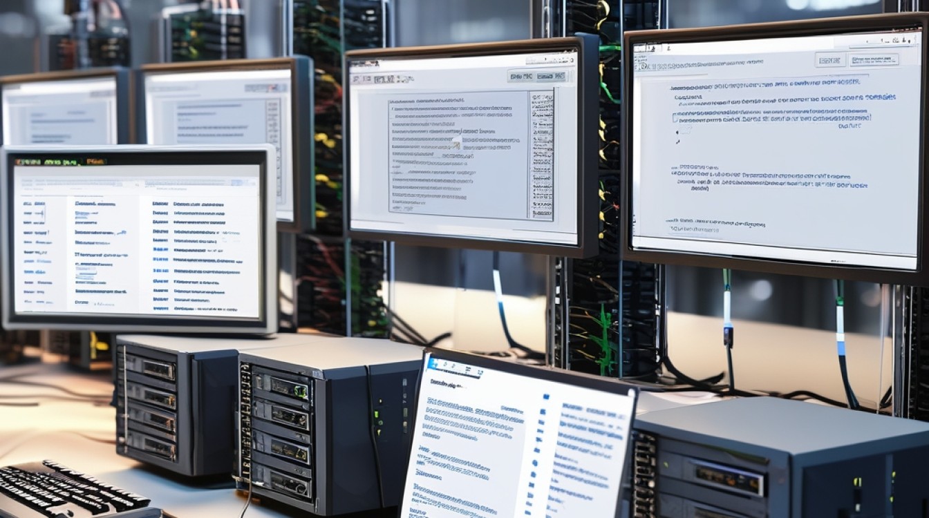 负载均衡SSL原理解析，如何通过Nginx实现高效安全的网络通信？