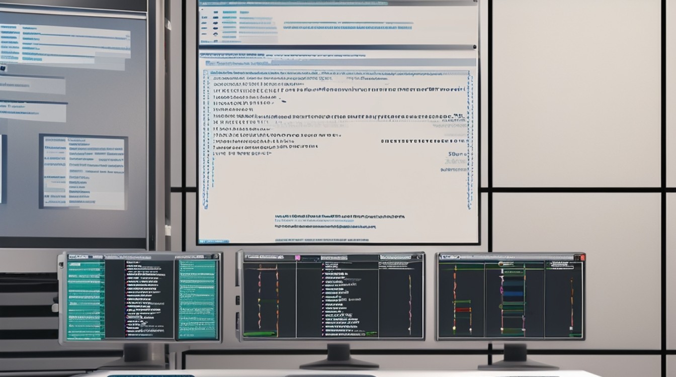 负载均衡SSL原理解析，如何通过Nginx实现高效安全的网络通信？