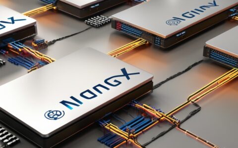深入探索Nginx负载均衡机制，如何实现高效流量分发？