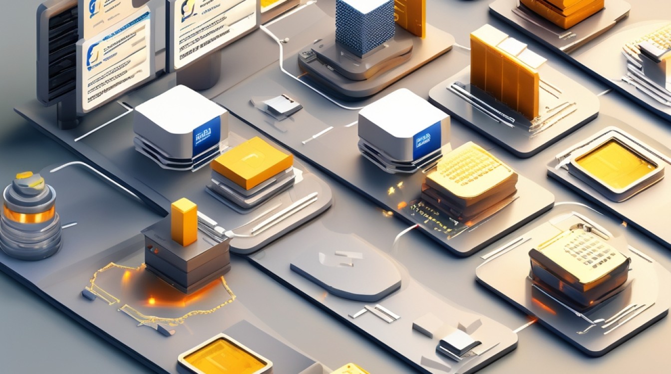 如何卸载负载均衡中的SSL证书？