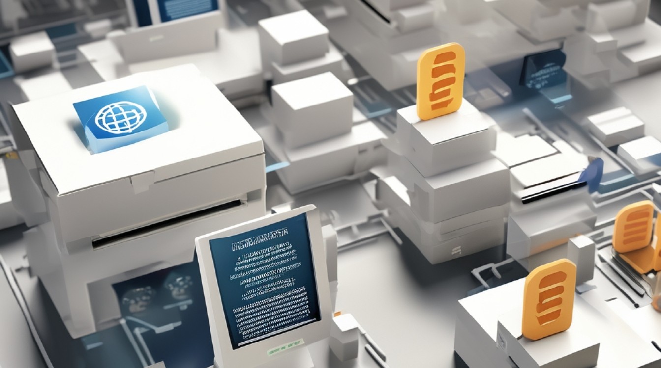 如何卸载负载均衡中的SSL证书？