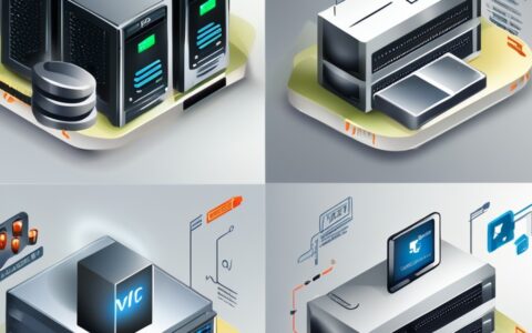 什么是负载均衡Web防火墙，它如何提升网站安全性和性能？