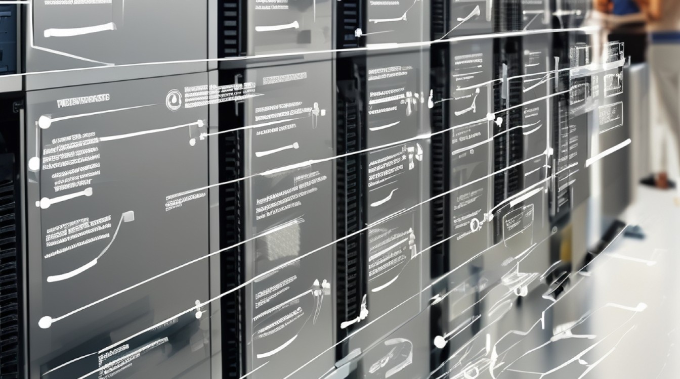 服务器部署工具有哪些？如何选择适合的工具？