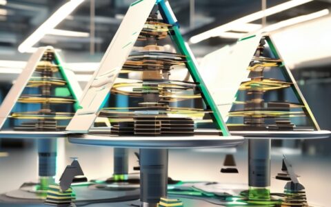 如何构建和优化负载均衡Web集群系统？
