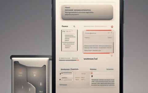 为什么选择Windows作为服务器操作系统？