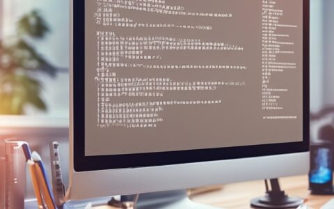 如何安装负载均衡Nginx？
