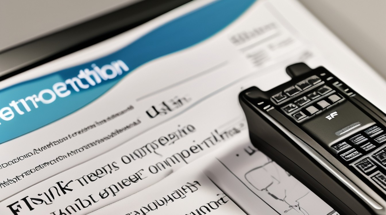 如何有效利用F5负载均衡用户手册进行网络优化？