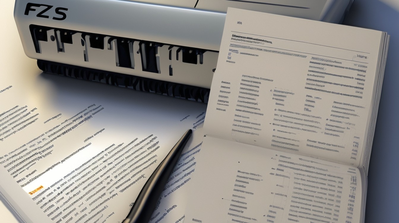 如何有效利用F5负载均衡用户手册进行网络优化？