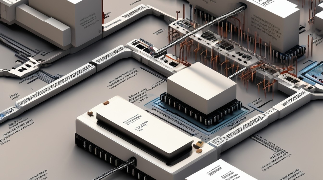 什么是负载均衡nginx四层？它如何工作？