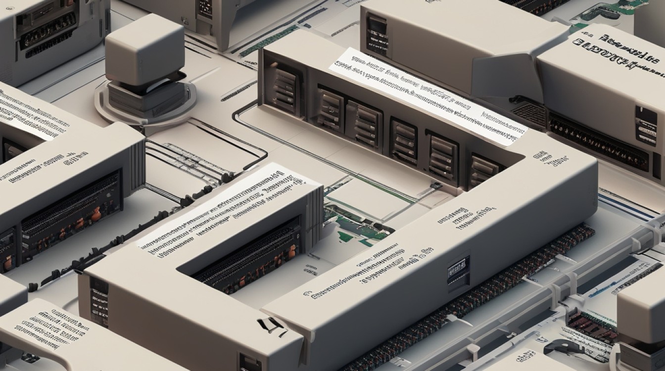 什么是负载均衡nginx四层？它如何工作？