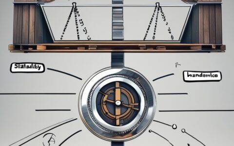 如何有效利用负载均衡SLB提升系统性能与稳定性？