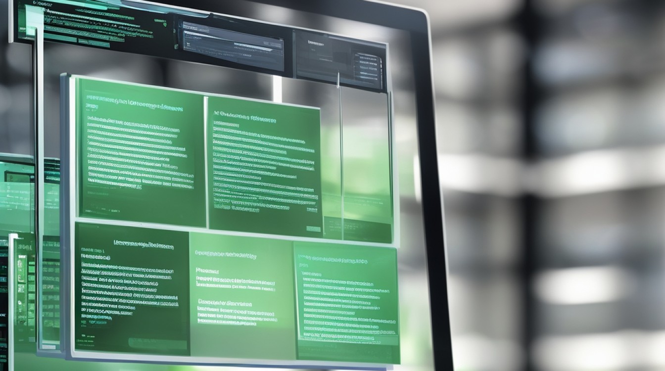 如何利用服务器部署工具箱提升部署效率？