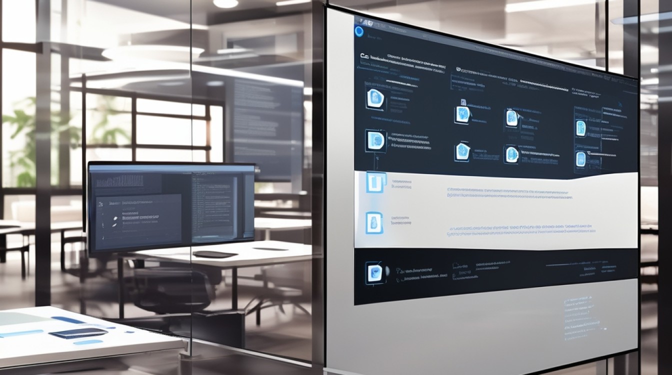 如何利用服务器部署工具箱提升部署效率？