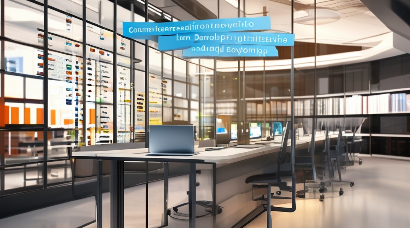 如何利用服务器部署工具箱提升部署效率？