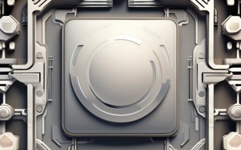 为什么选择Windows作为服务器操作系统?