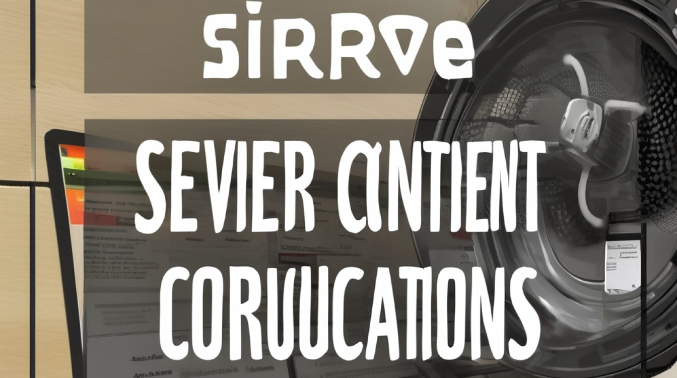 全面掌握服务器配置，这门课程能教给我什么？