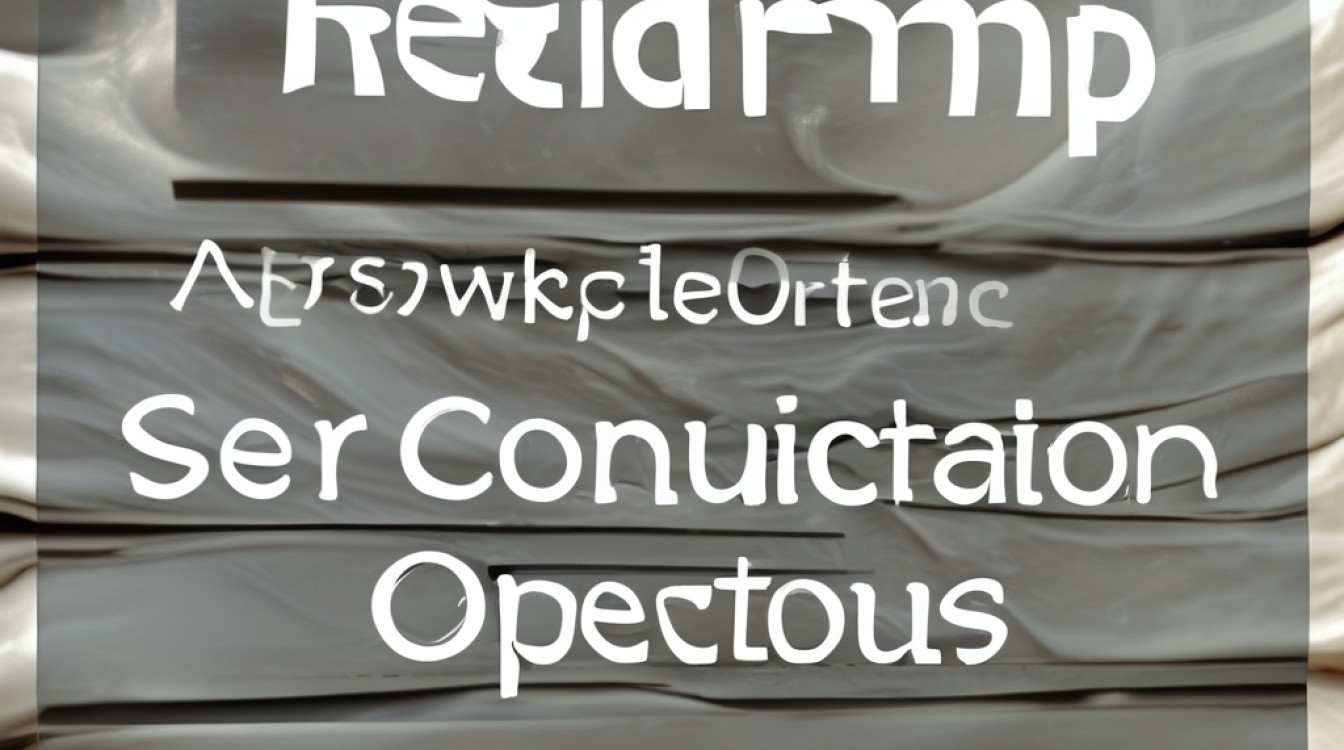 全面掌握服务器配置，这门课程能教给我什么？