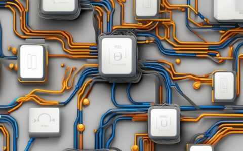 负载均衡WiFi是什么？它如何优化网络性能？