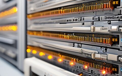 如何实现负载均衡中的SSL转换？