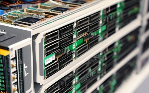 如何在服务器上部署Fabric？