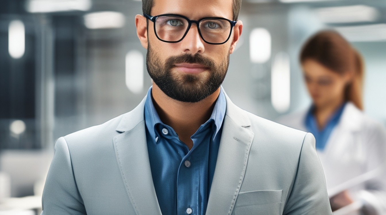 负载均衡在专业领域中被称为什么？