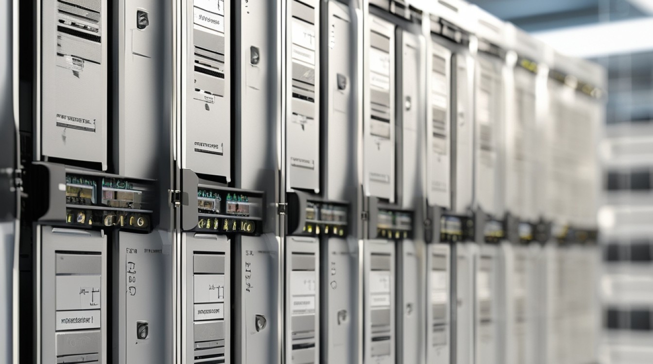 服务器配件超云windowsserver，如何选择与配置？